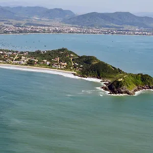 Recanto Grande Penha (Santa Catarina)